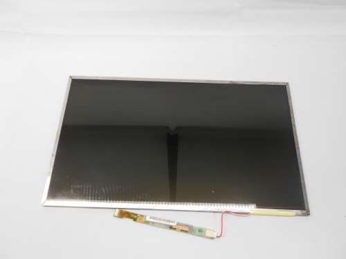15.6` 30pin Thick LCD Laptop WideScreen LTN156AT01